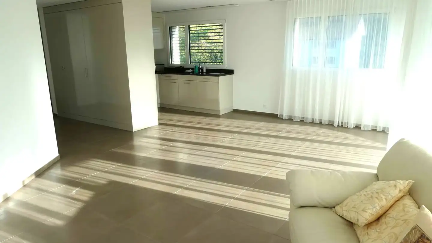 Apartment for rent - Kirchstrasse 51, 8807 Freienbach - Photo 4