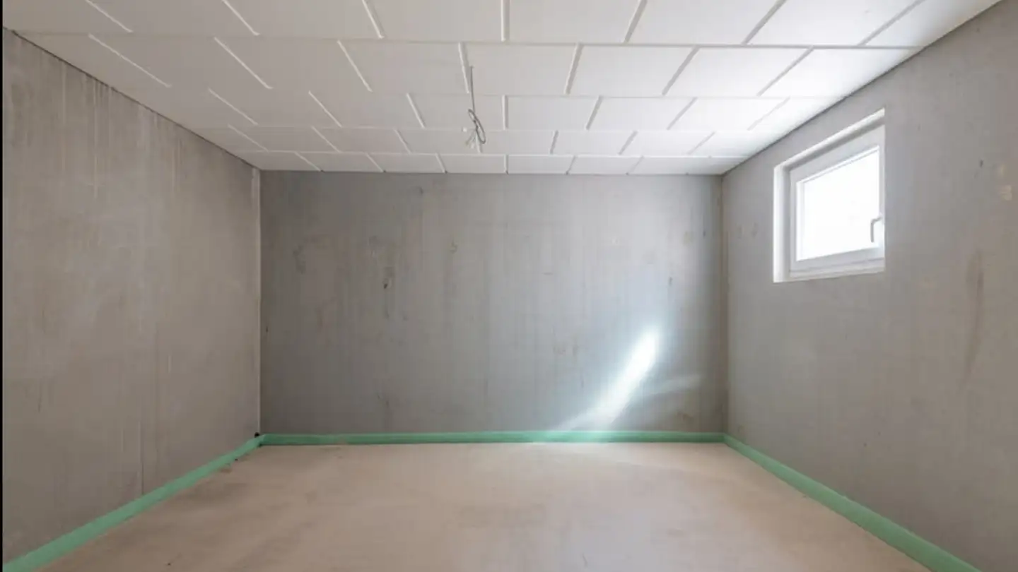 Apartment for rent - Rütiweg 10, 3114 Wichtrach