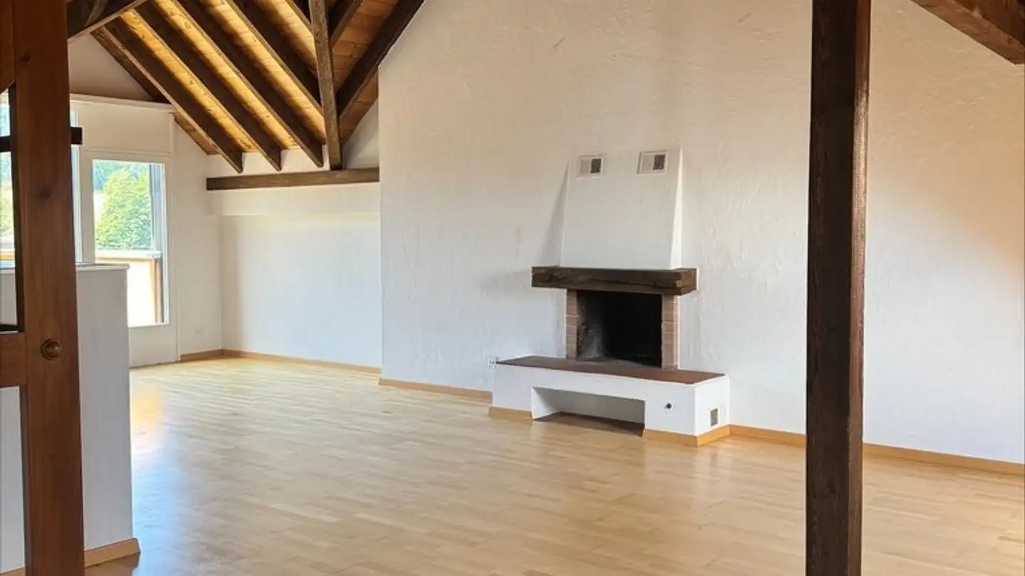 Appartement à louer - Industriestrasse 3, 9015 St. Gallen - Photo 2