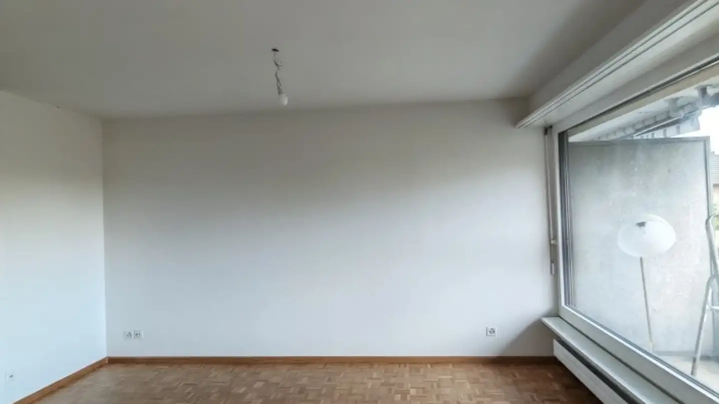 Appartamento in affitto - Austrasse 15, 4144 Arlesheim