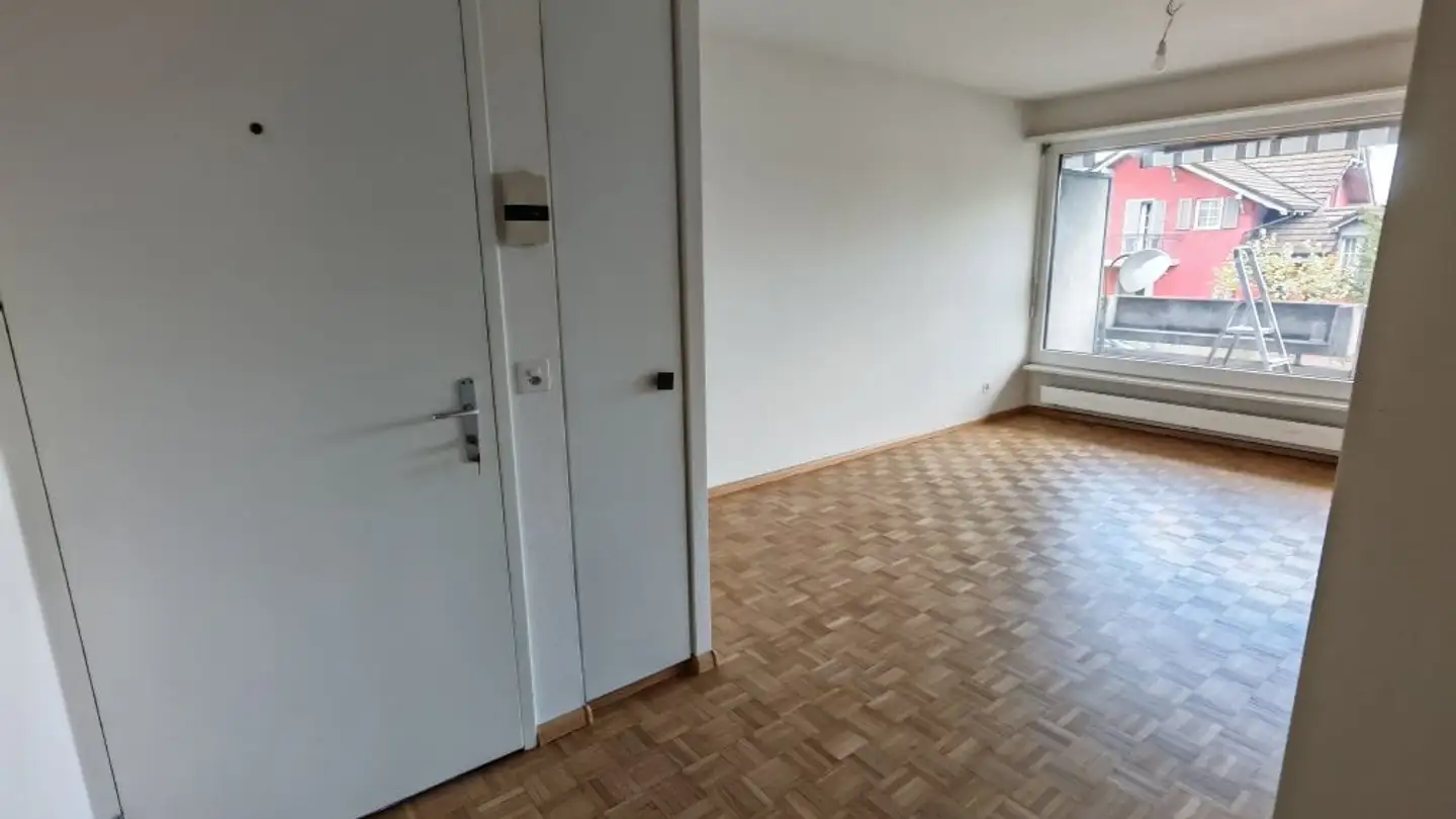 Appartamento in affitto - Austrasse 15, 4144 Arlesheim - Foto 2