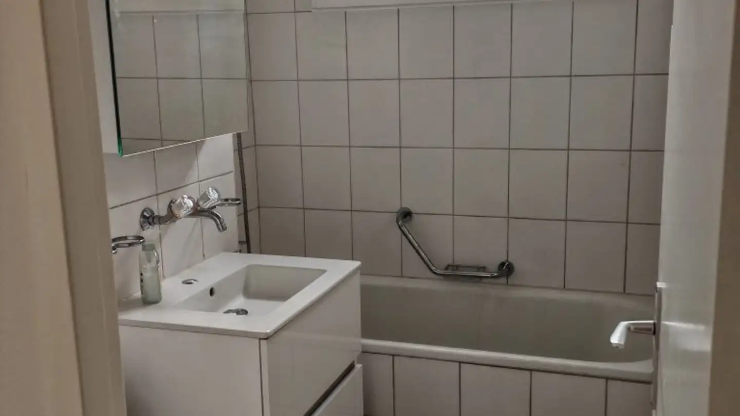 Appartamento in affitto - Austrasse 15, 4144 Arlesheim - Foto 3