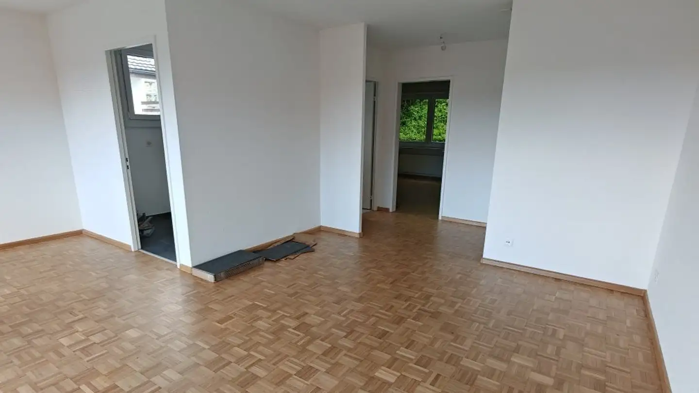 Appartamento in affitto - Austrasse 15, 4144 Arlesheim - Foto 4