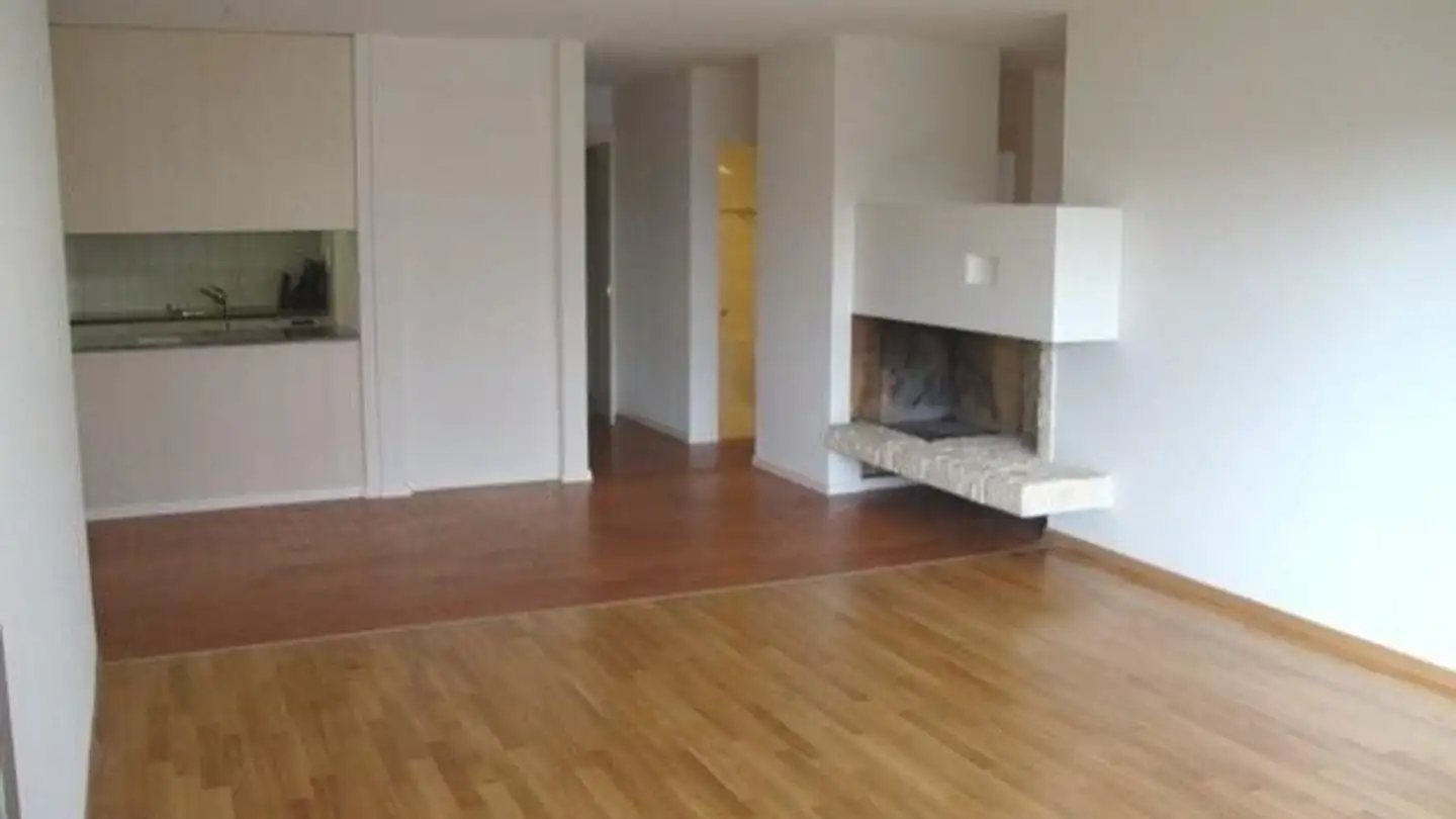 Wohnung mieten - Stettenstrasse 5, 8954 Geroldswil - Foto 2