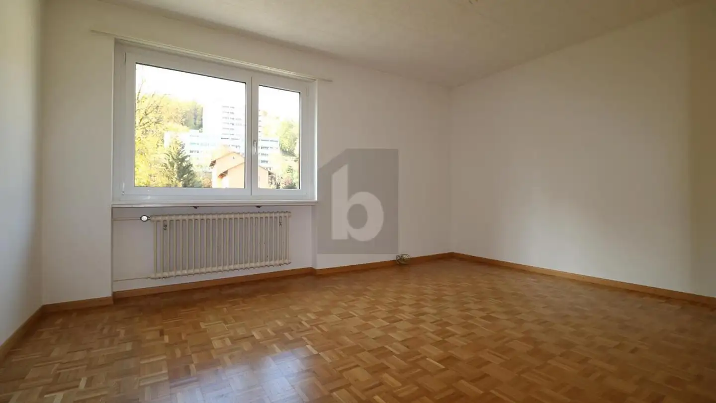 Apartment for rent - 5400 Baden - Photo 3