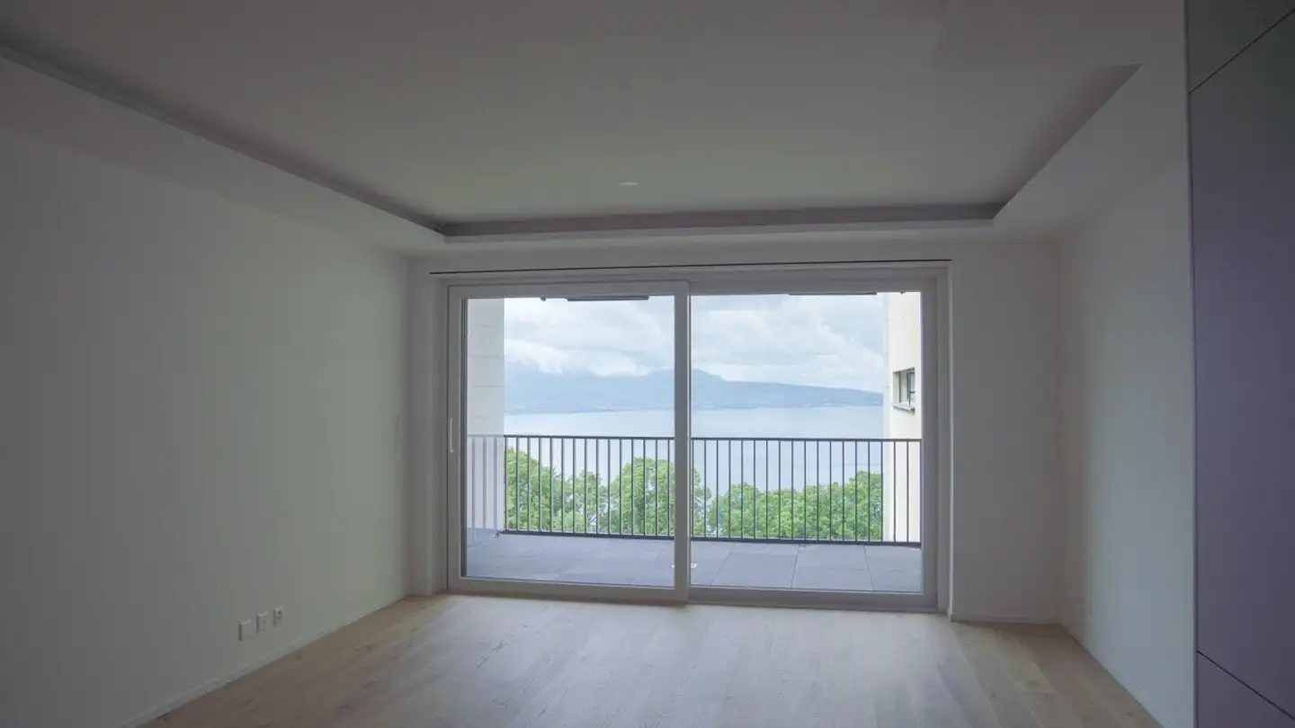 Apartment for sale - Chemin du Signal 143, 1070 Puidoux - Photo 4