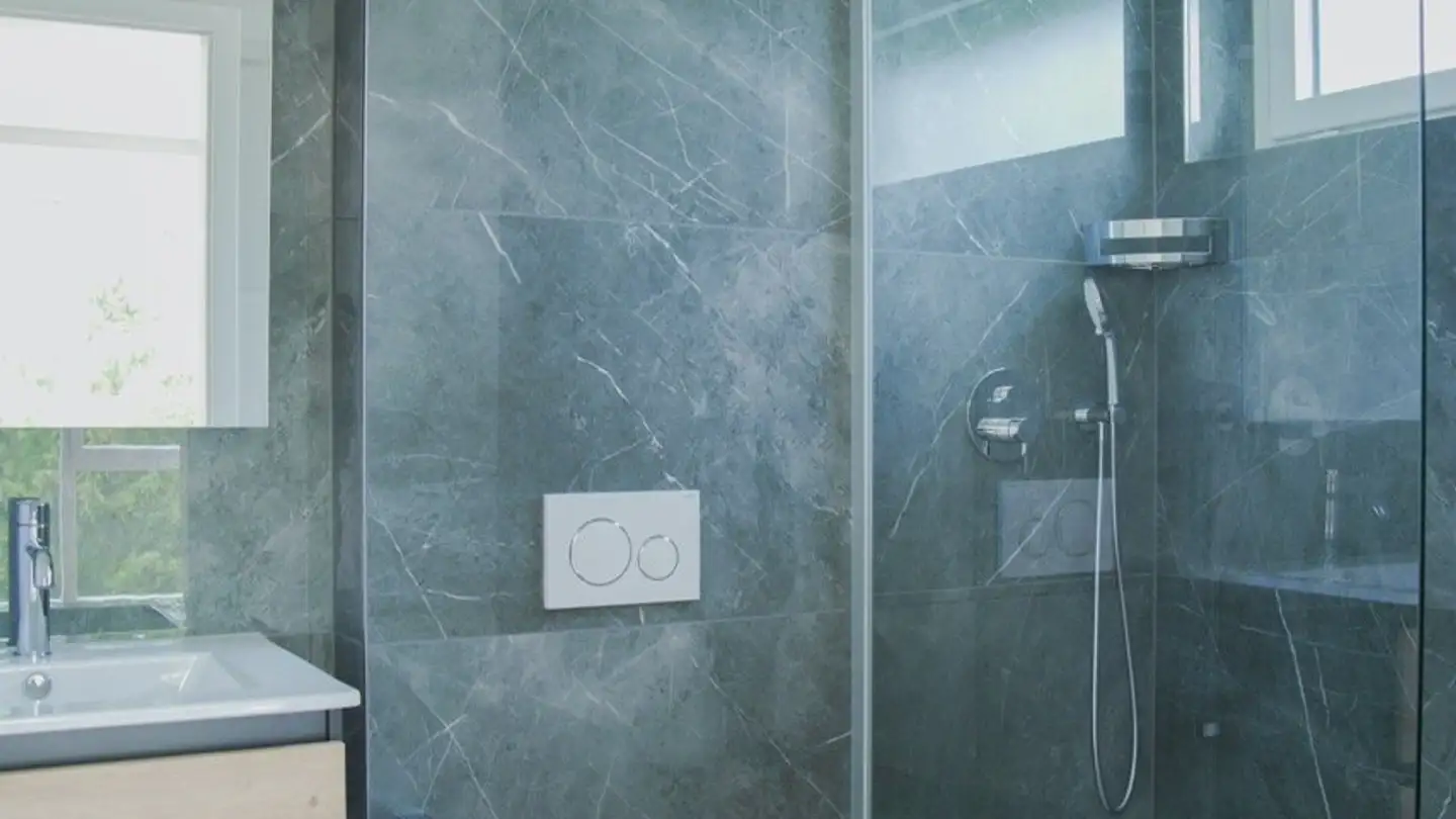 Apartment for sale - Chemin du Signal 143, 1070 Puidoux - Photo 2