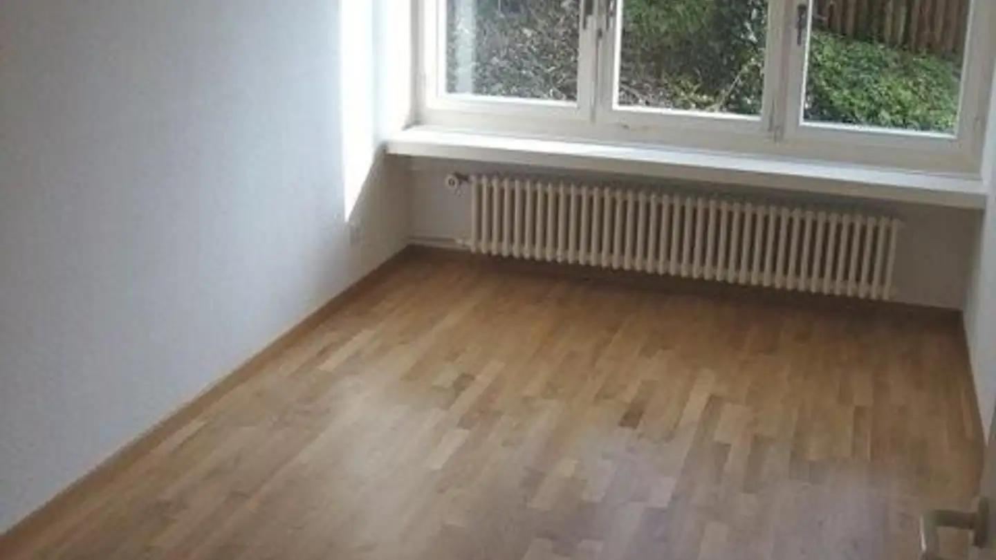 Wohnung mieten - Stettenstrasse 5, 8954 Geroldswil - Foto 4