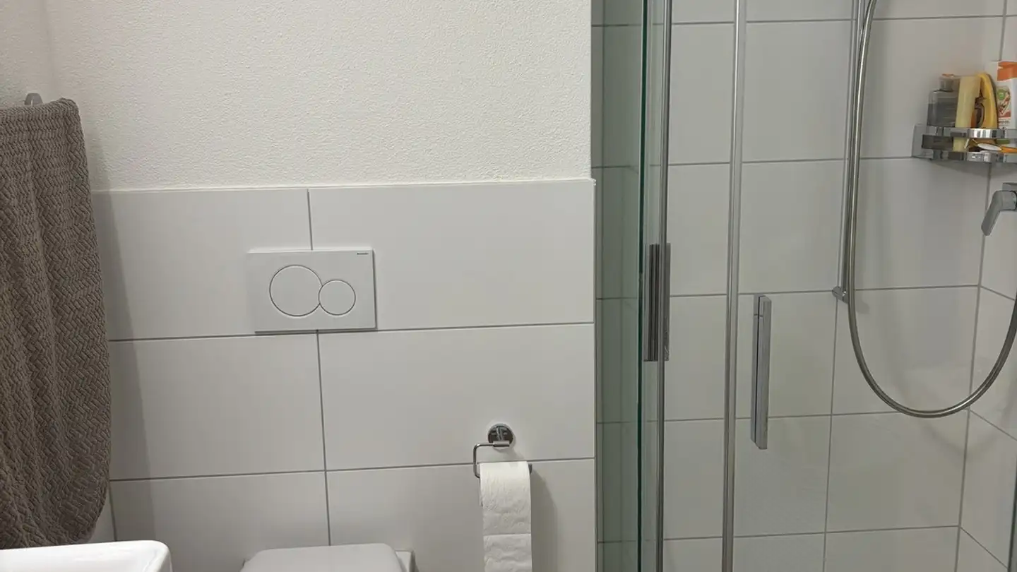 Appartement à louer - Auenrainstrasse 18, 8406 Winterthur