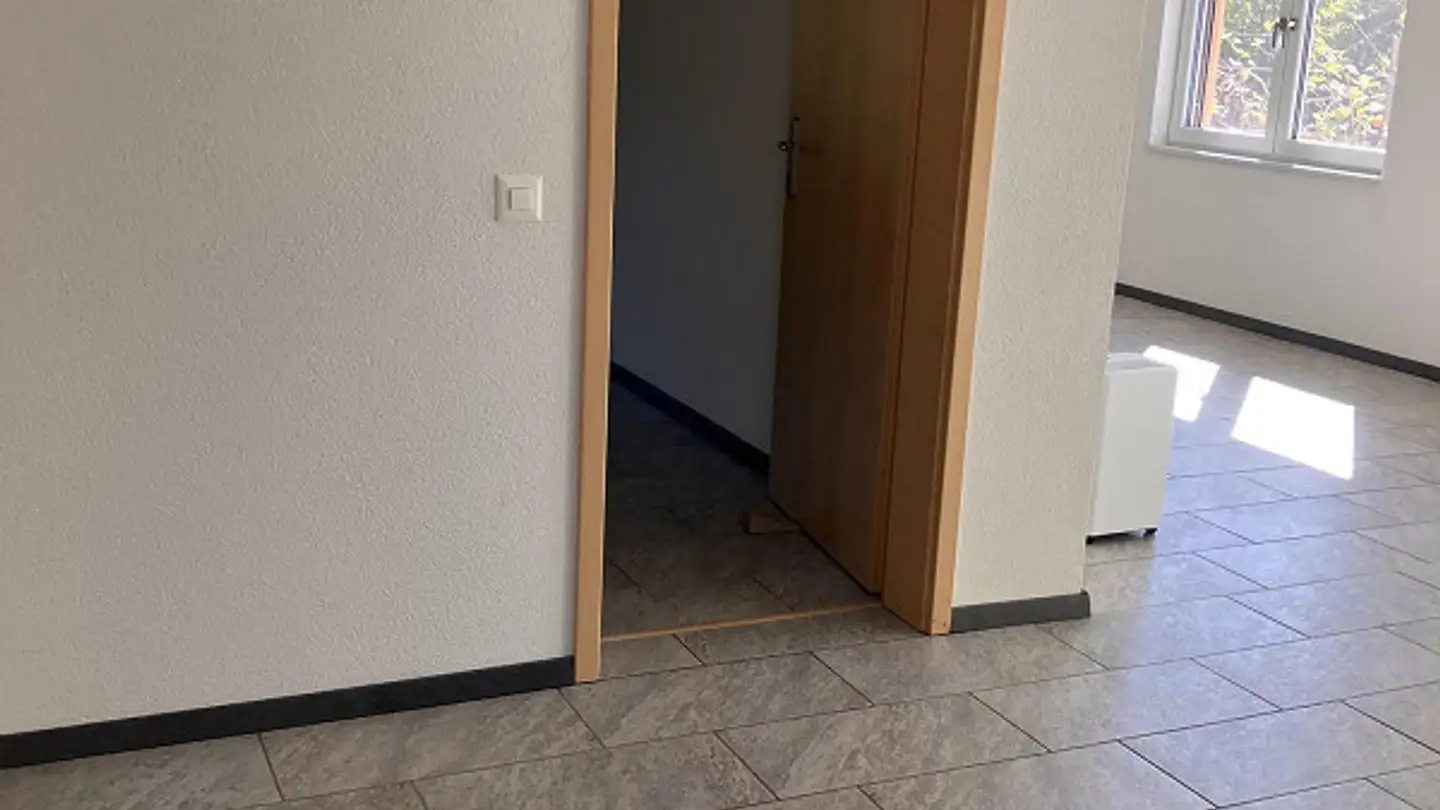 Appartamento in affitto - Alpenweg 21, 3315 Kräiligen