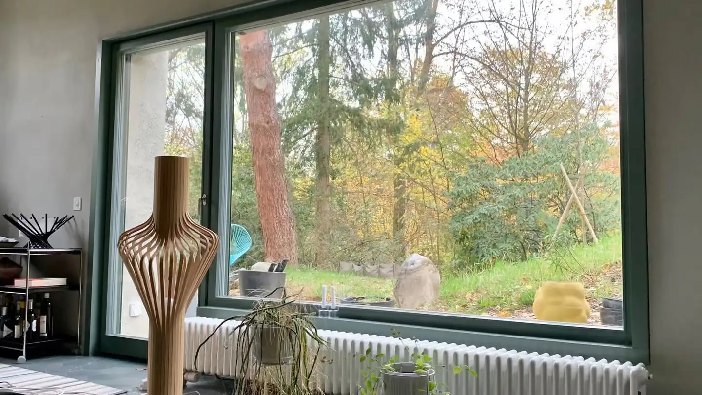 Wohnung mieten - Lerchenstrasse, 4059 Basel - Foto 4