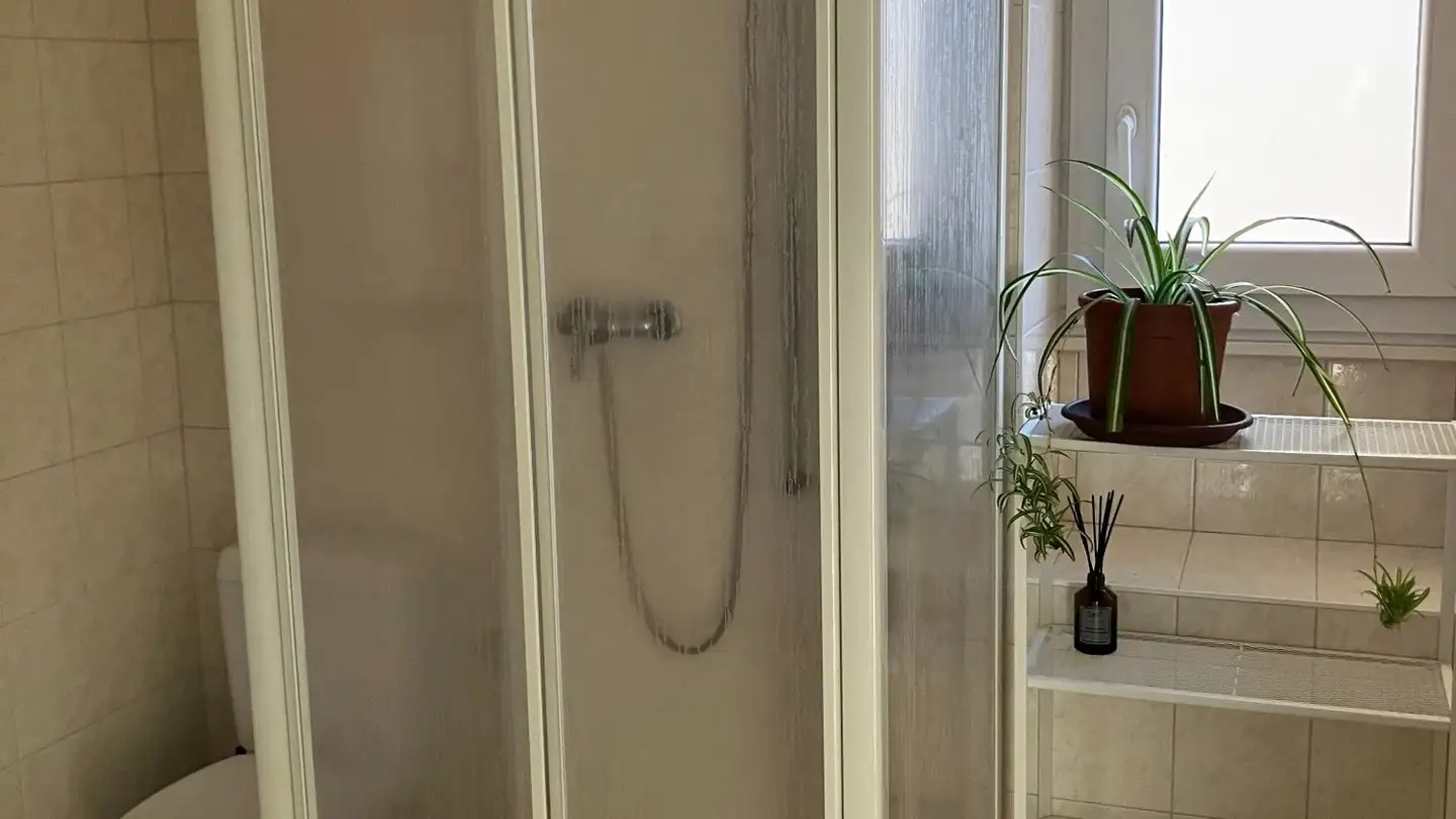 Appartement à louer - Piazza Stazione, 6600 Muralto - Photo 2