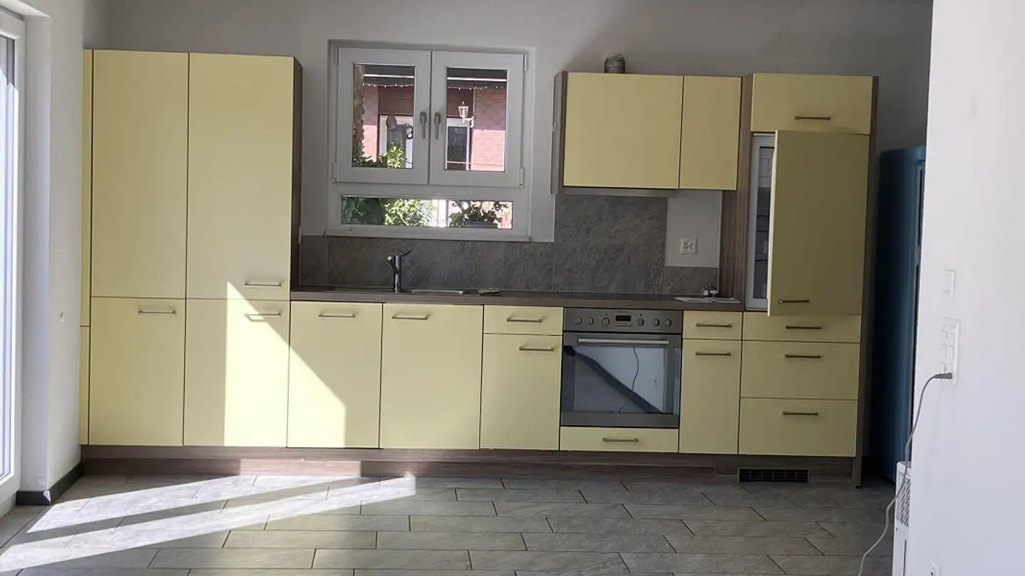 Appartamento in affitto - Alpenweg 21, 3315 Kräiligen - Foto 3