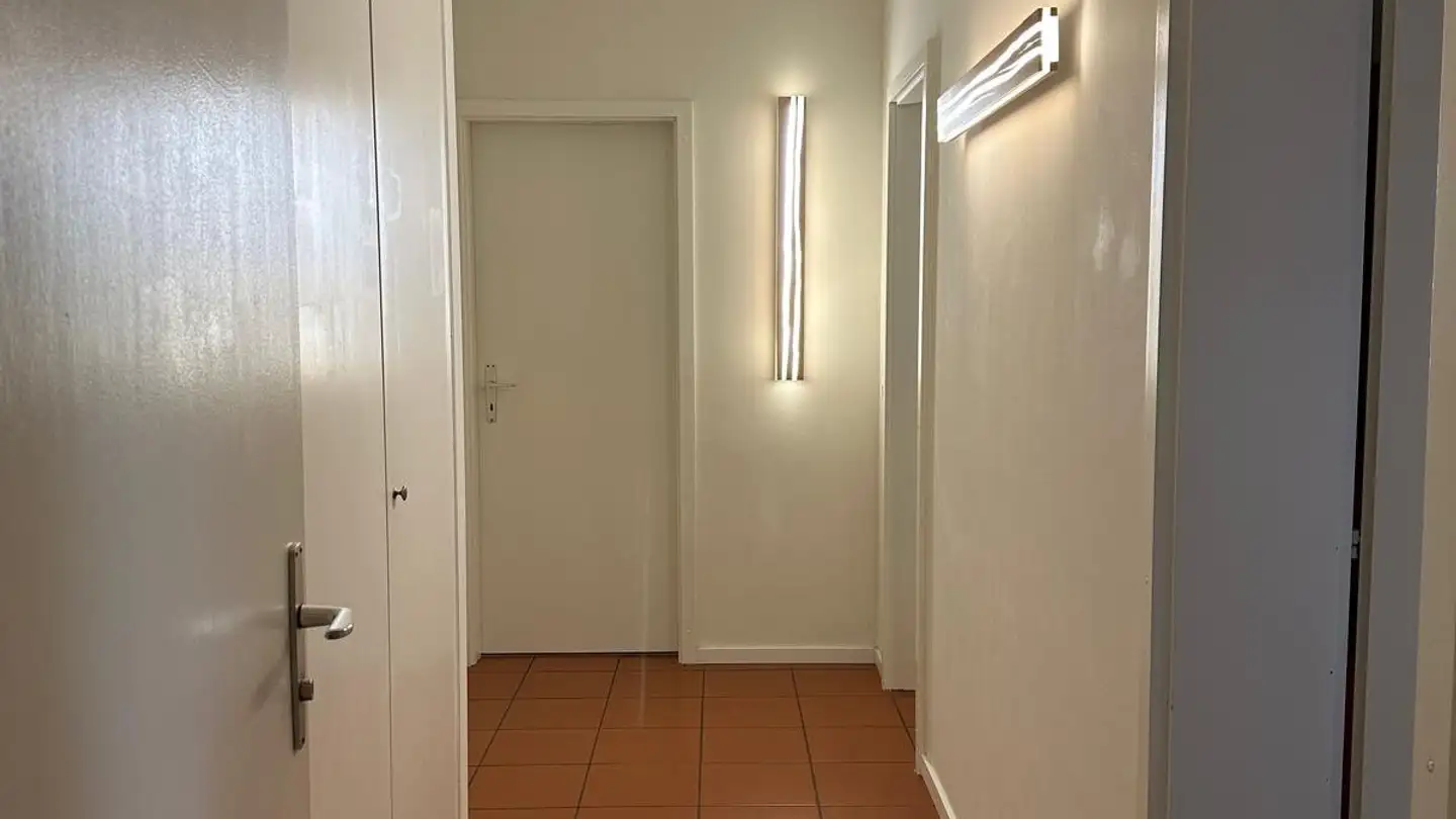 Single house for rent - Piana, 6944 Cureglia - Photo 4