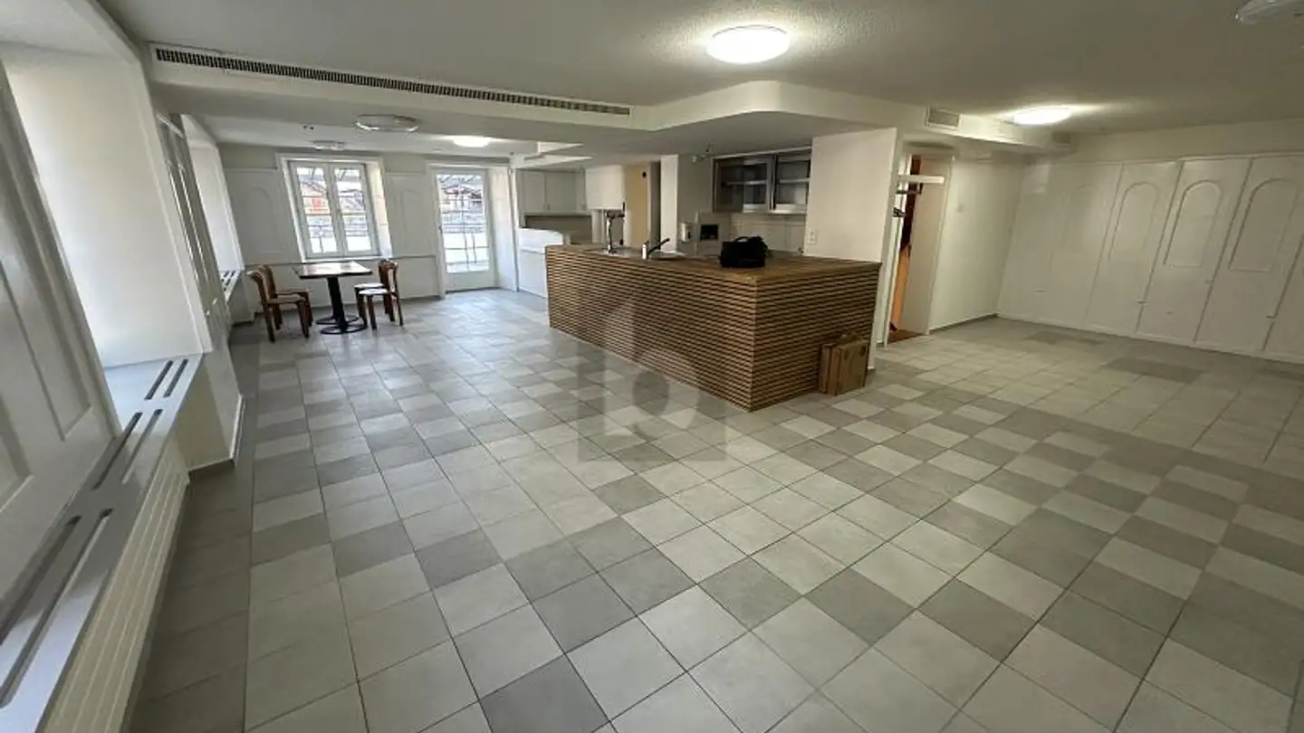 Casa singola in affitto - 8867 Niederurnen - Photo 3