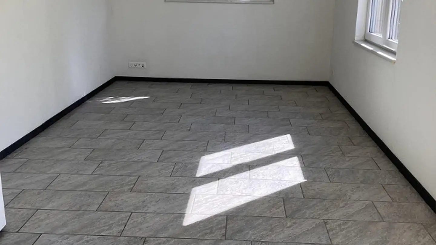 Appartamento in affitto - Alpenweg 21, 3315 Kräiligen - Foto 4