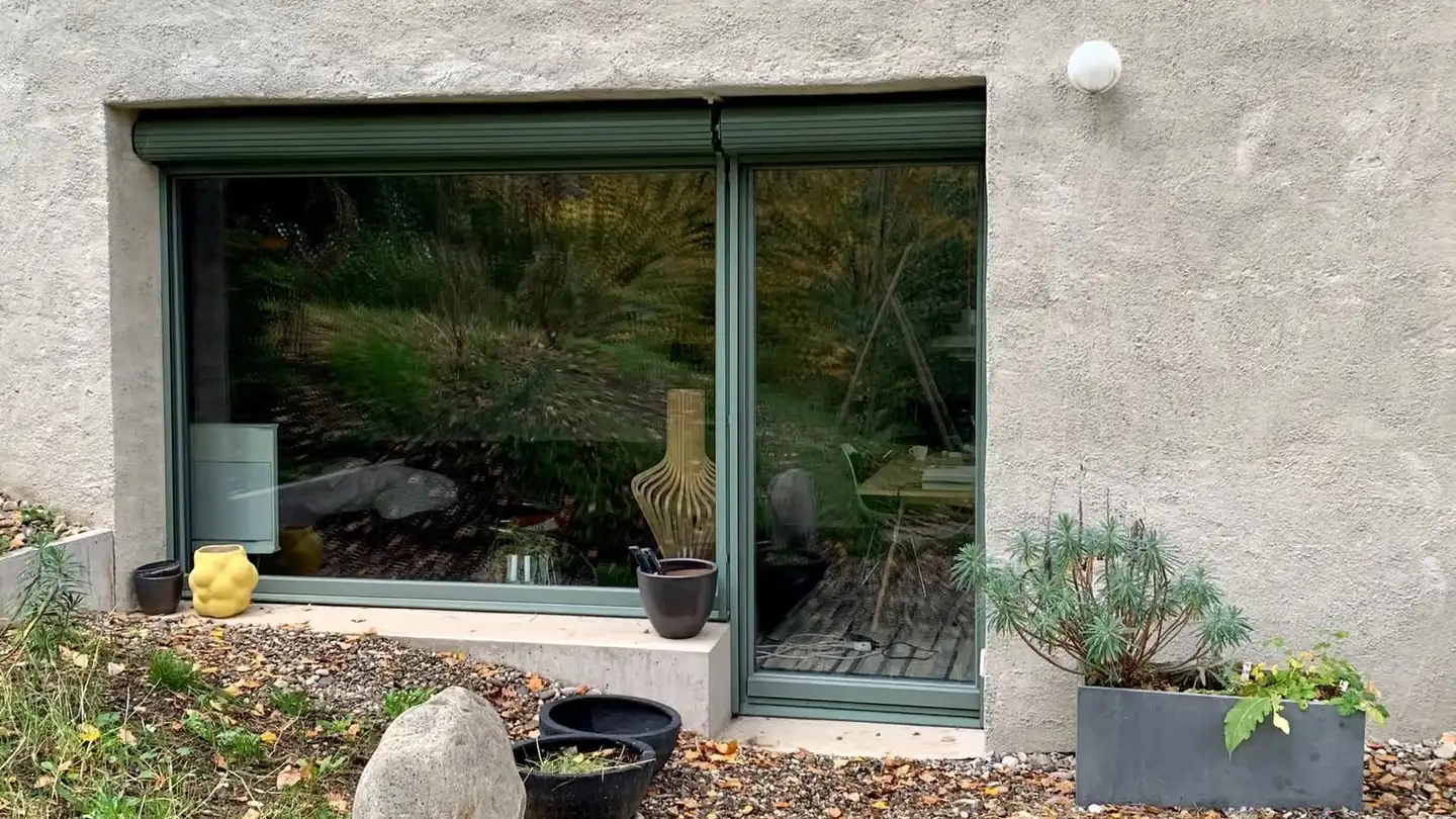 Wohnung mieten - Lerchenstrasse, 4059 Basel - Foto 3