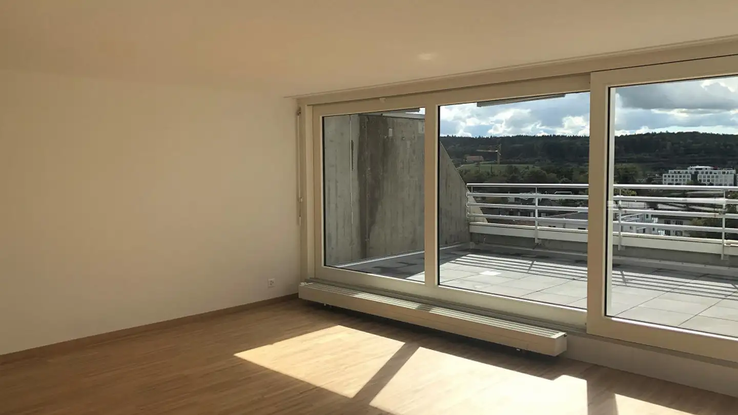 Appartamento in affitto - Poststrasse 14, 4500 Solothurn - Photo 2