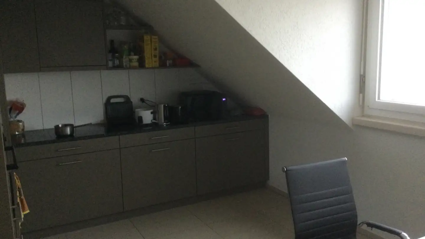 Appartamento in affitto - Krummibuckweg 2, 8157 Dielsdorf - Foto 2