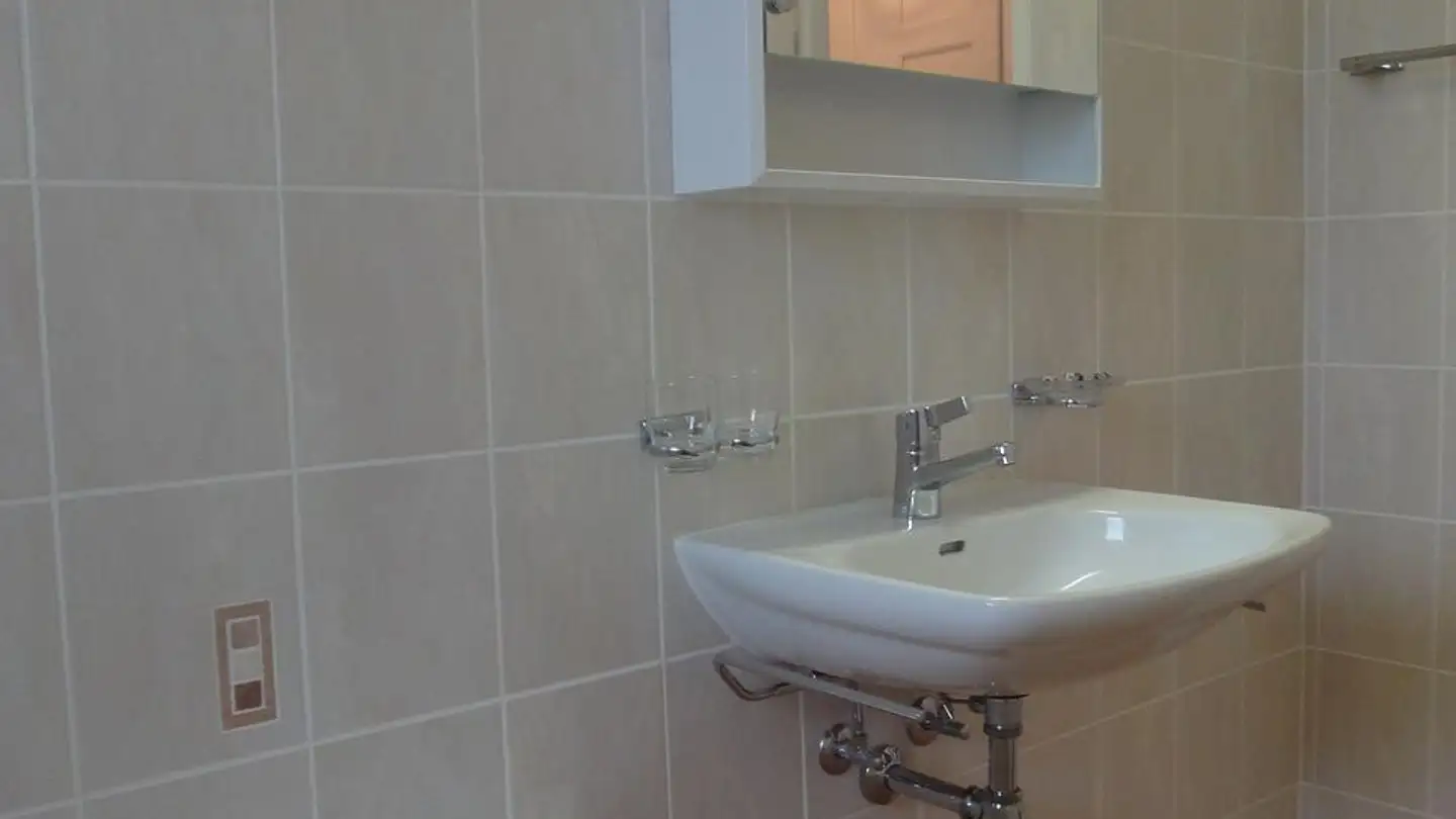 Appartement à louer - Avenue De Floréal 35, 1008 Prilly - Photo 3