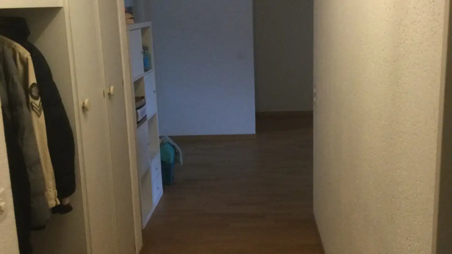 Appartamento in affitto - Krummibuckweg 2, 8157 Dielsdorf - Foto 3
