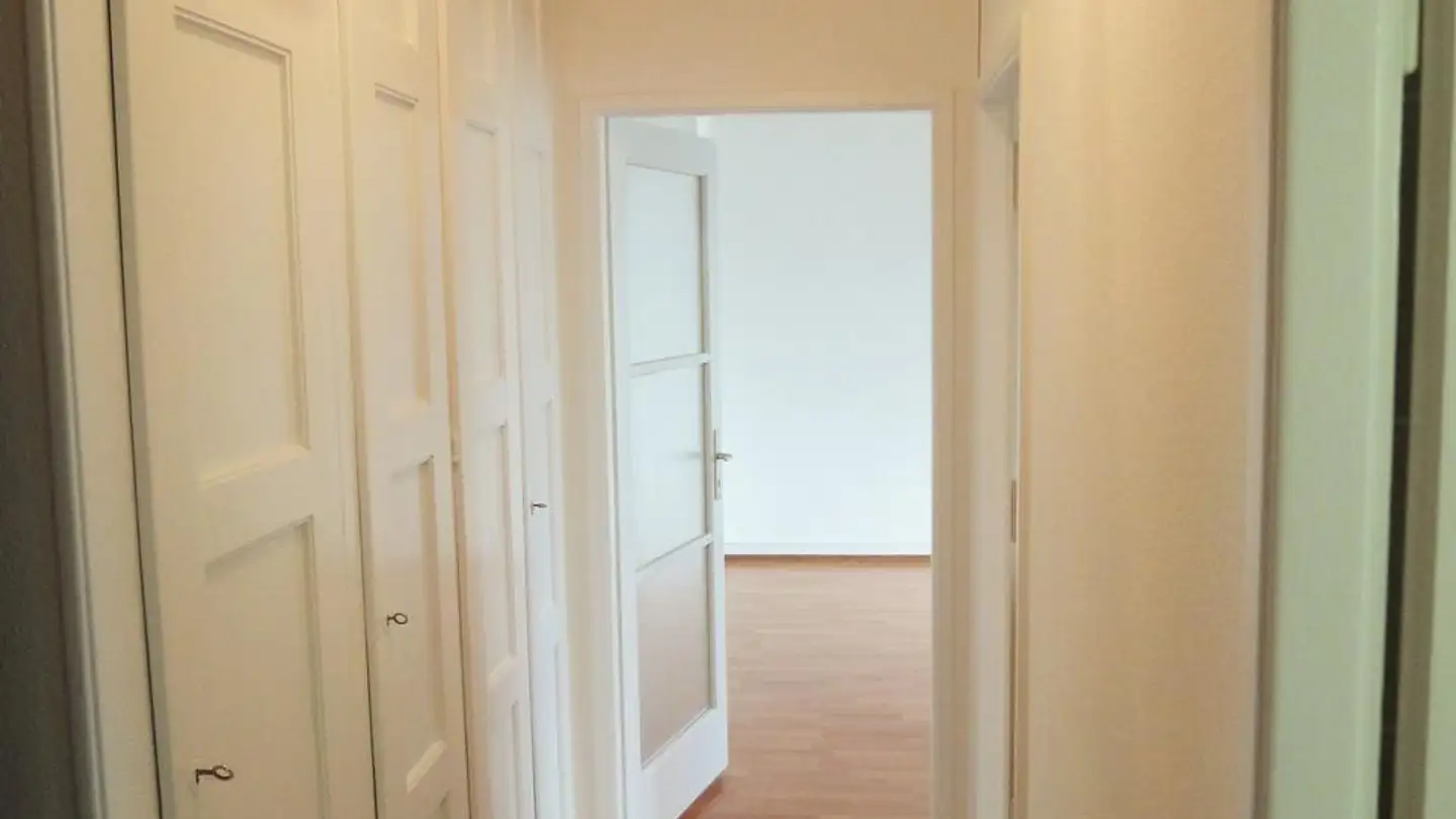 Appartement à louer - Avenue De Floréal 35, 1008 Prilly - Photo 4