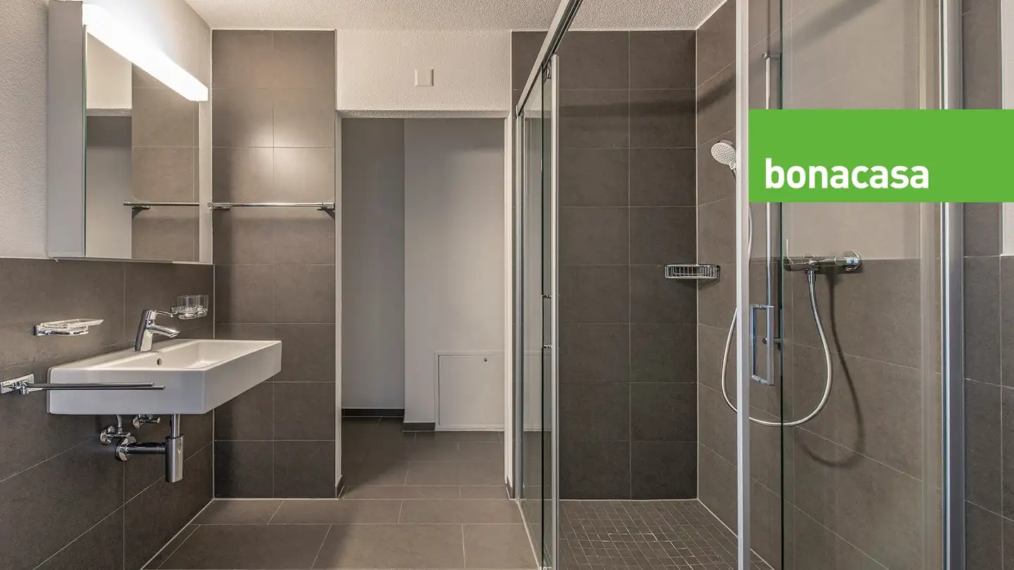 Appartement à louer - Birkenweg 2, 4553 Subingen - Photo 3