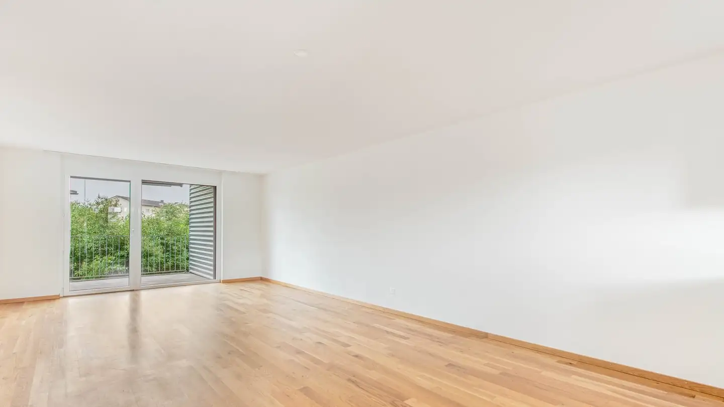 Appartement à louer - Birkenweg 2, 4553 Subingen - Photo 4