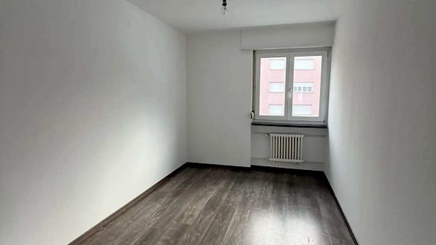 Apartment for rent - Rehetobelstrasse 69a, 9016 St. Gallen - Photo 3