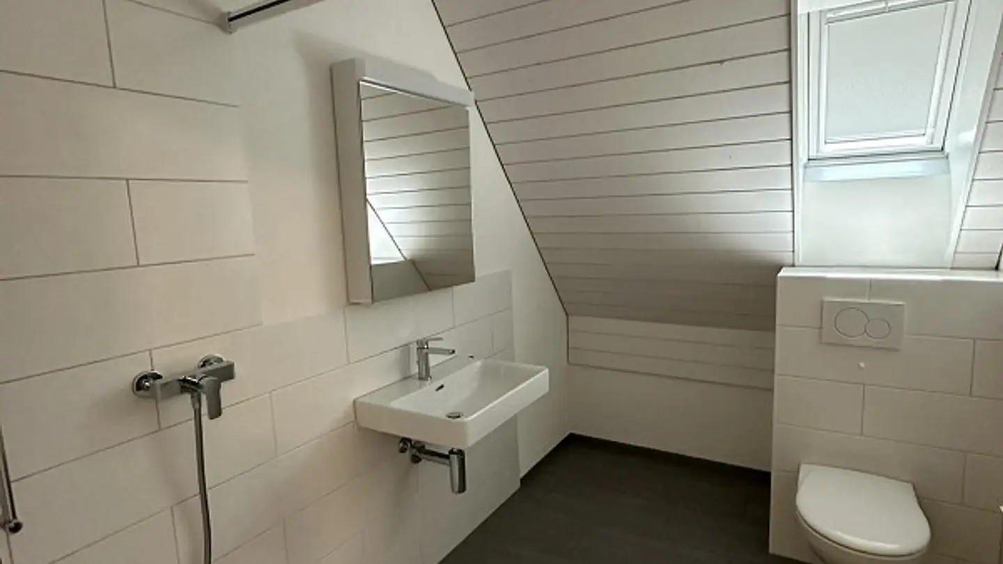 Appartamento in affitto - Vorstattstrasse 436, 4814 Bottenwil - Foto 4