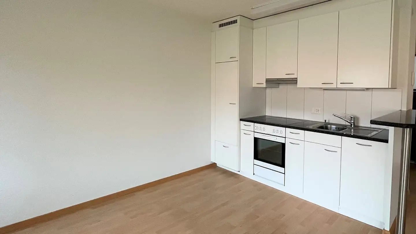 Apartment for rent - Mühlemattweg, 5034 Suhr - Photo 3