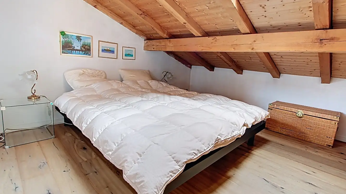 Appartamento in vendita - 3792 Saanen - Photo 4