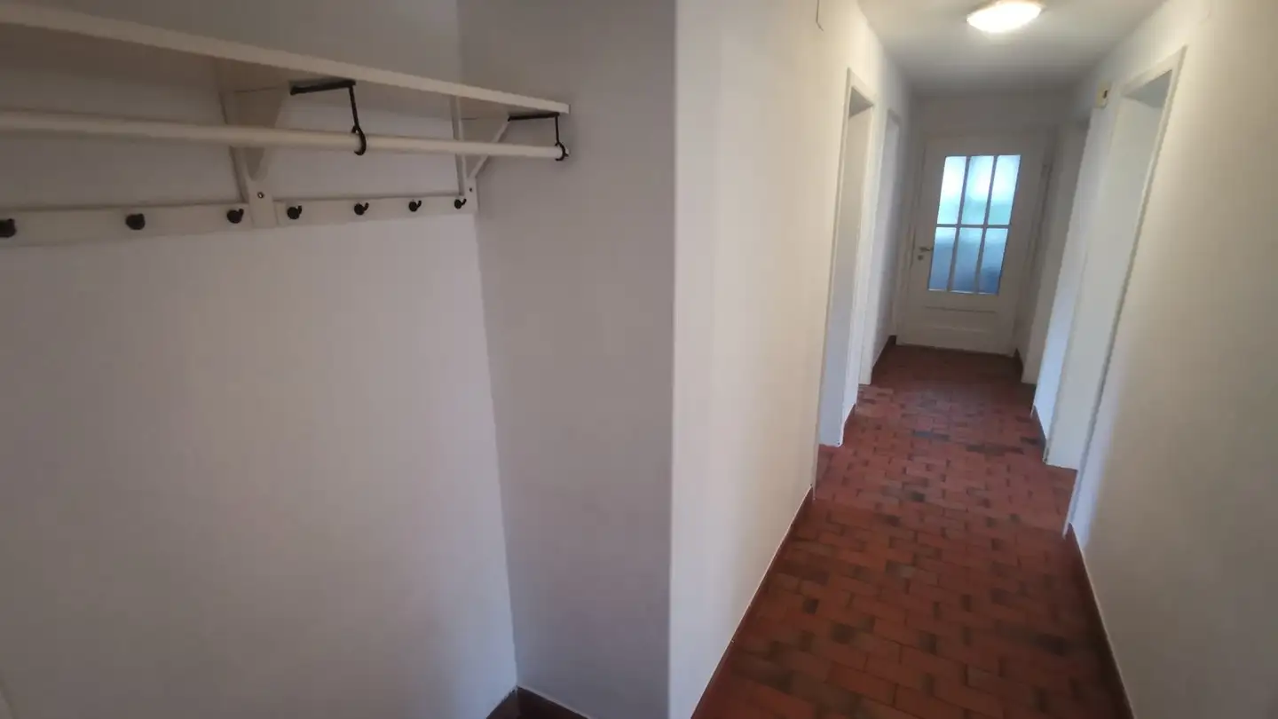 Apartment for rent - 6210 Sursee