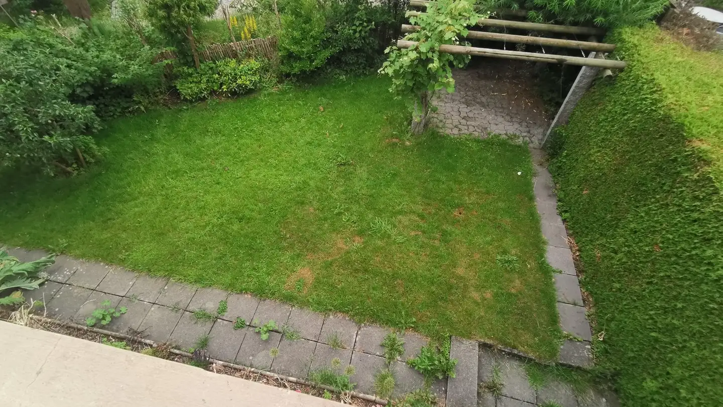 Appartamento in affitto - 6210 Sursee - Foto 2