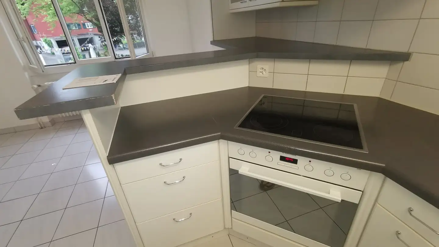 Appartamento in affitto - 6210 Sursee - Foto 3