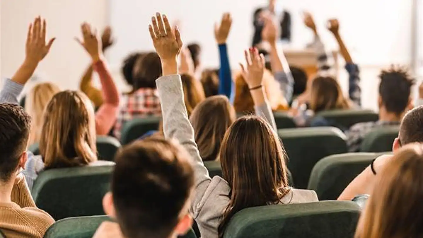 Restaurant for sale - 1022 Chavannes-près-Renens