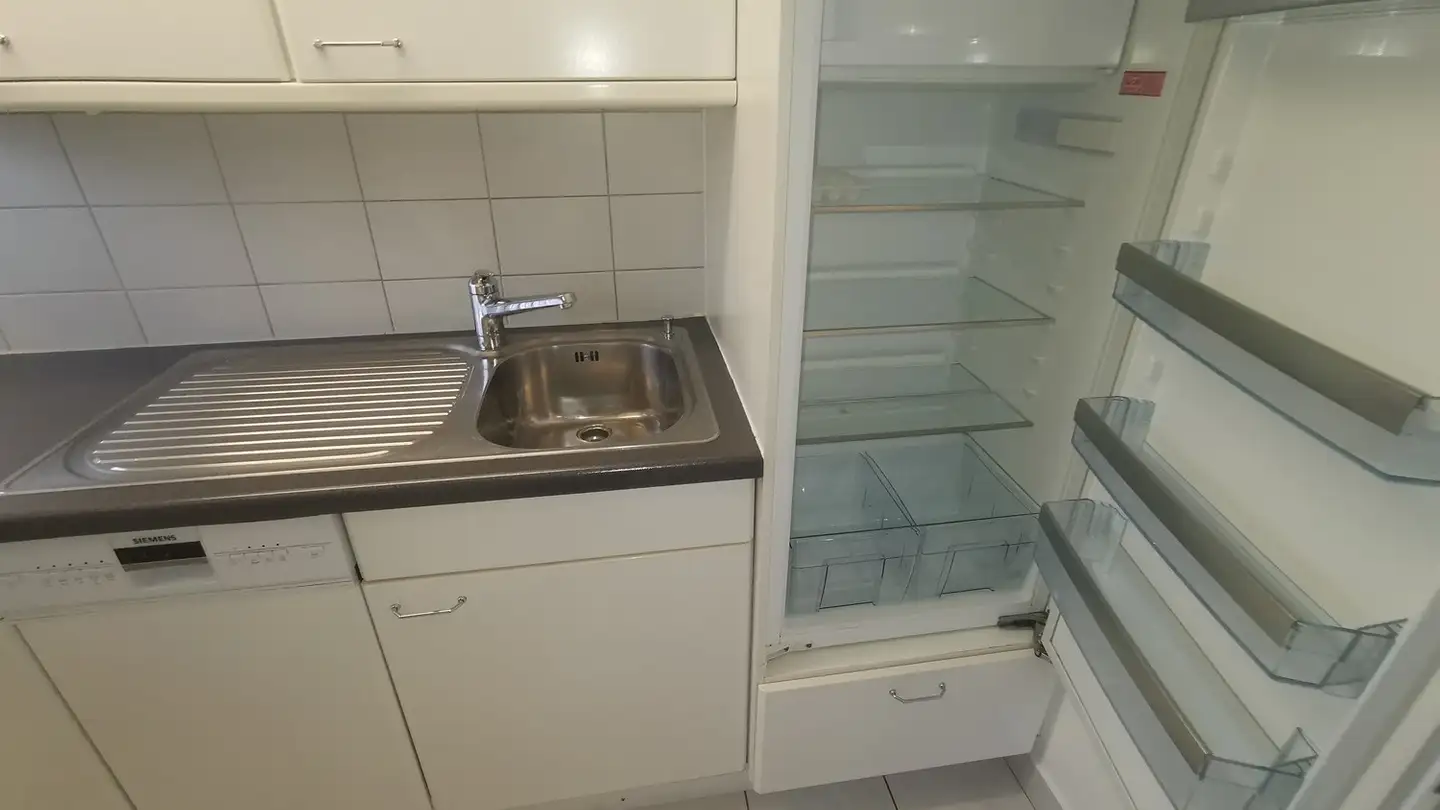 Appartamento in affitto - 6210 Sursee - Foto 4
