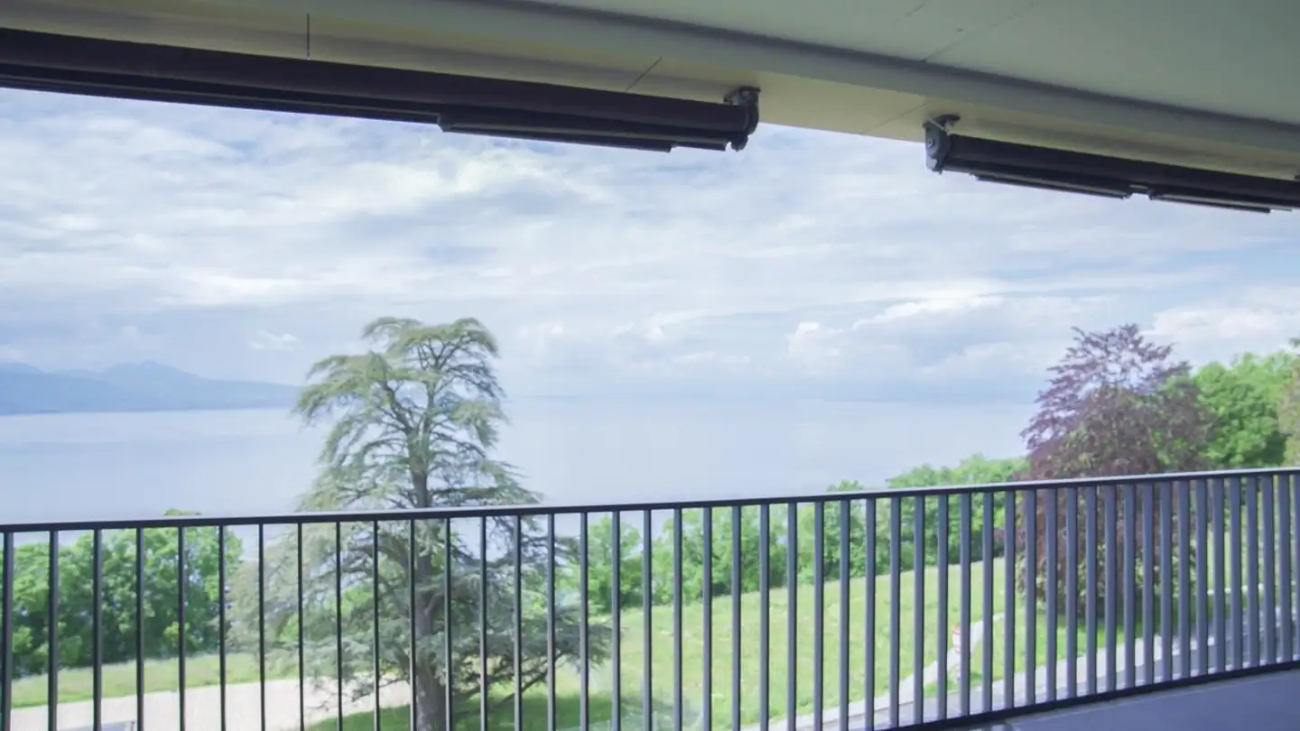 Appartamento in vendita - Chemin du Signal, 1070 Puidoux - Photo 2