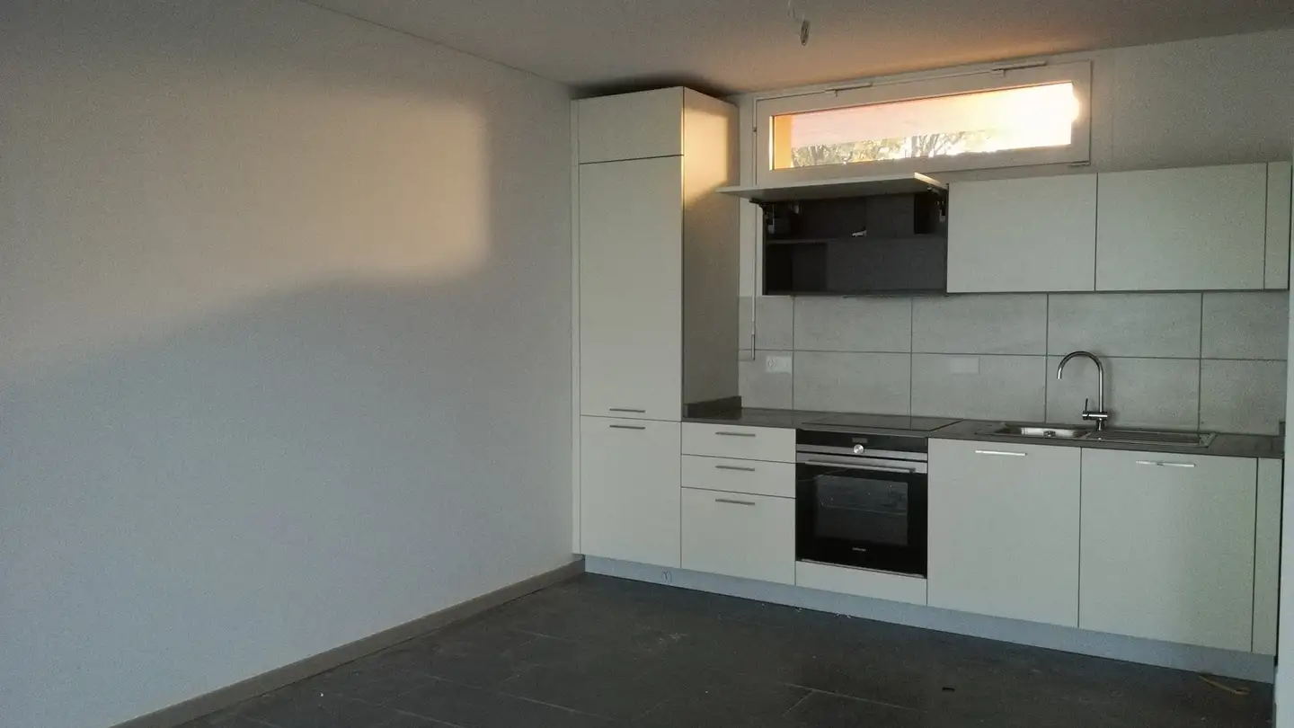 Appartamento in affitto - Via Luvee 11, 6855 Stabio - Photo 3