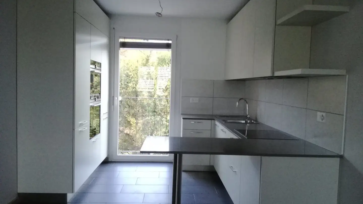Appartamento in affitto - Via Luvee 11, 6855 Stabio - Photo 2
