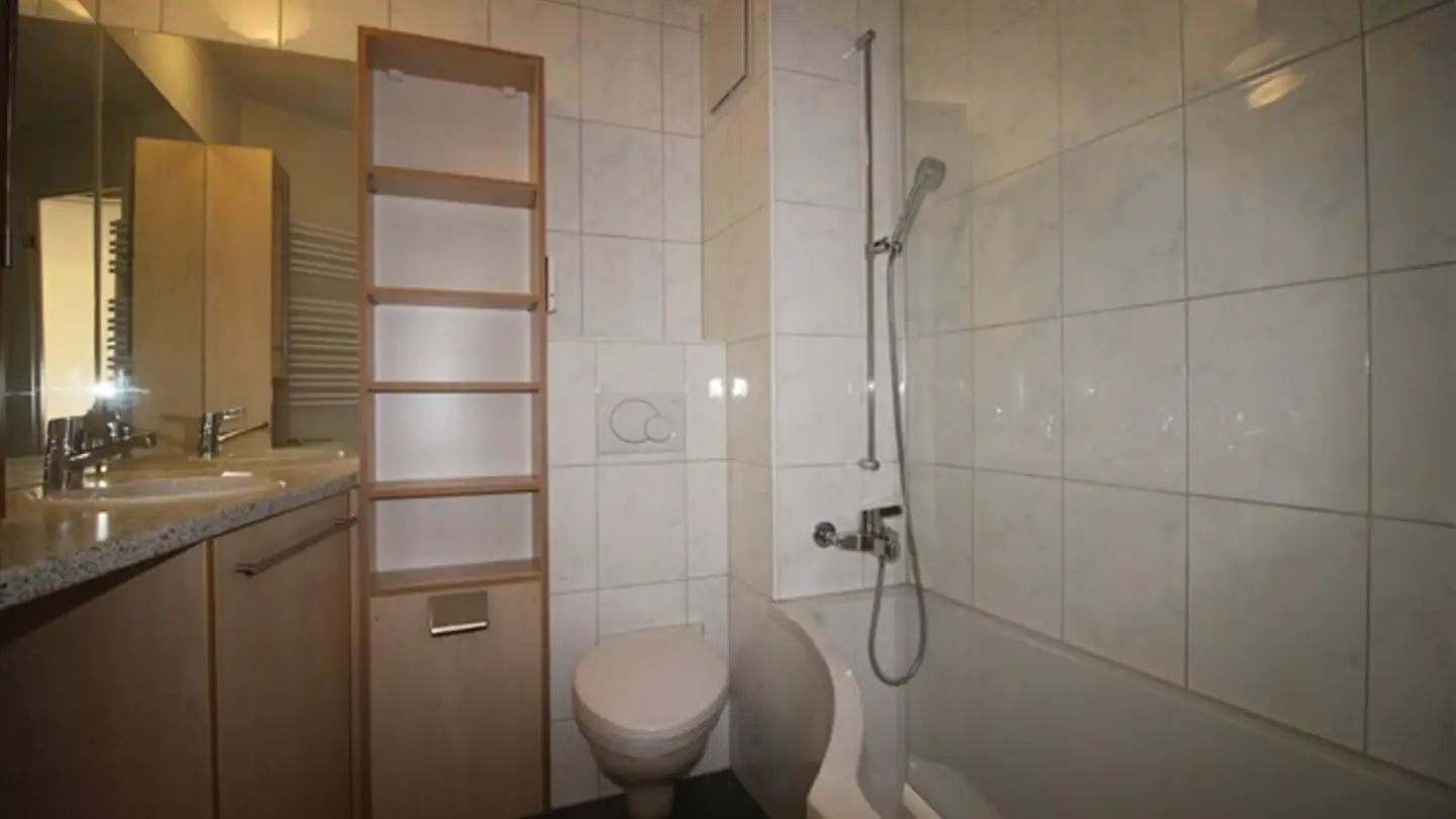 Apartment for rent - Stockerenweg 5, 3114 Wichtrach - Photo 3