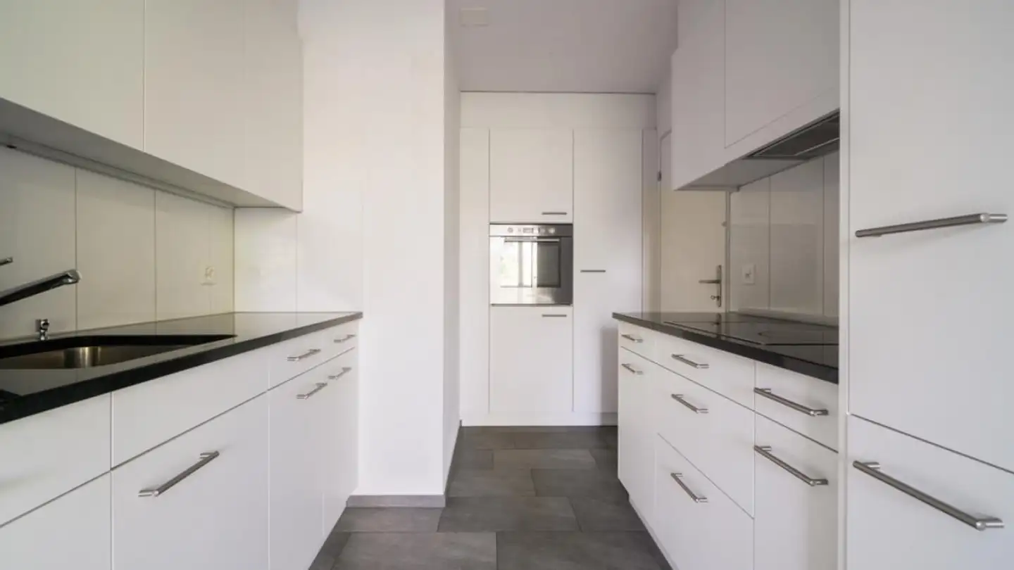 Apartment for rent - Mühlegasse 5, 4552 Derendingen - Photo 3