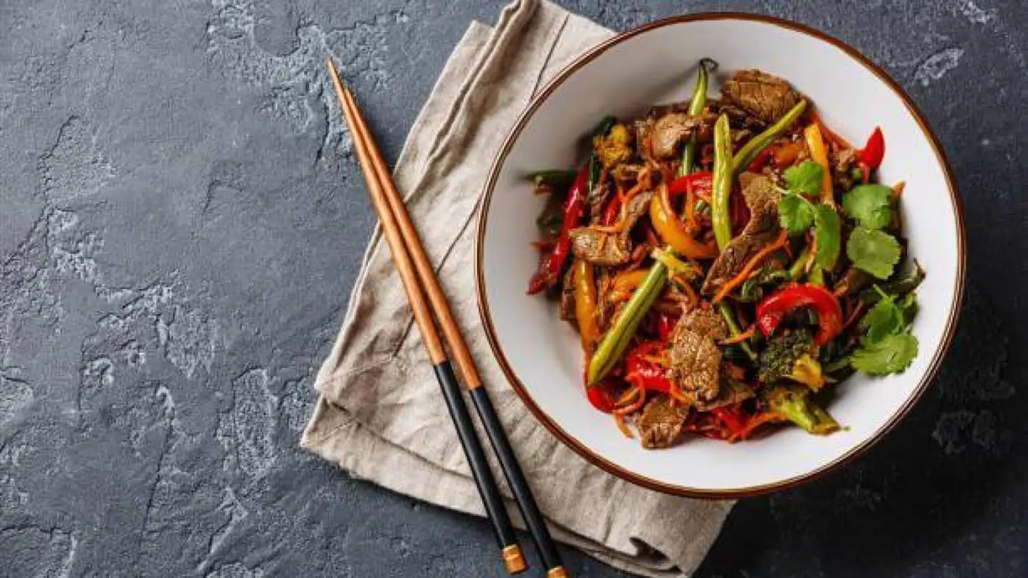 Restaurant for sale - 1004 Lausanne