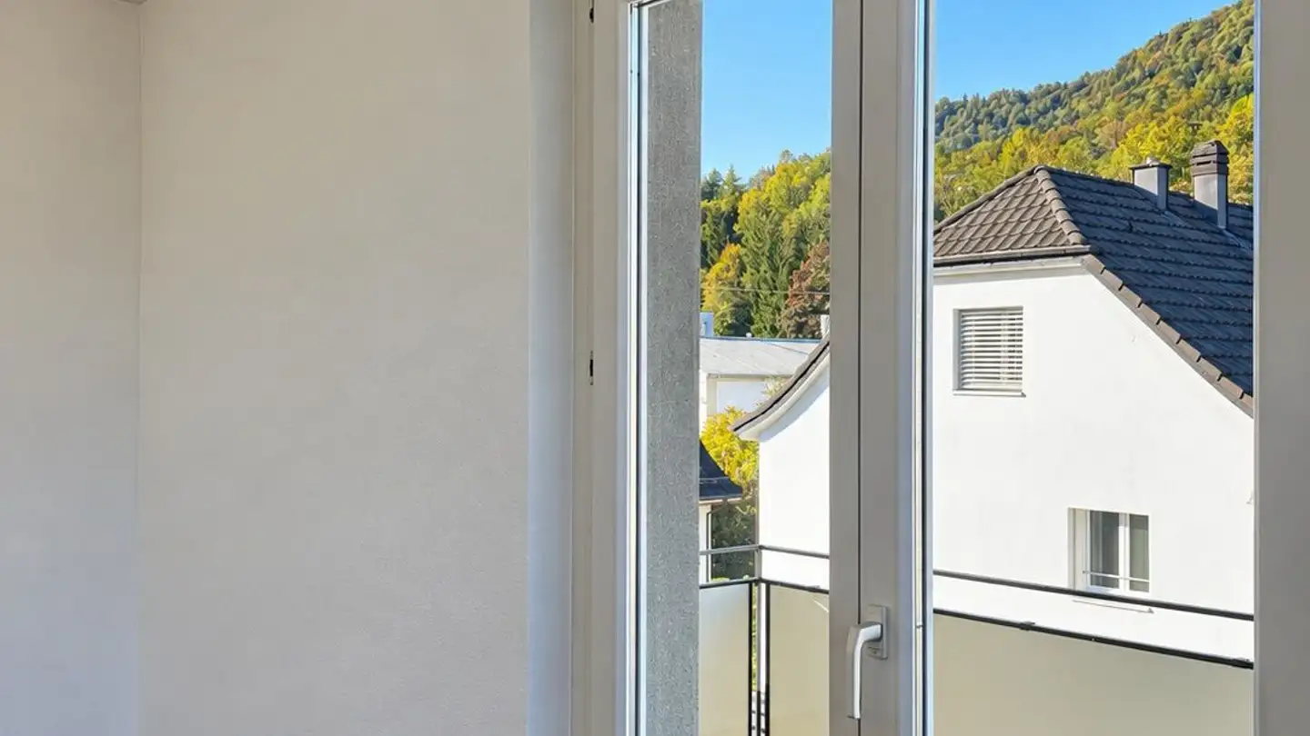 Wohnung mieten - Austrasse 31, 8134 Adliswil - Foto 2