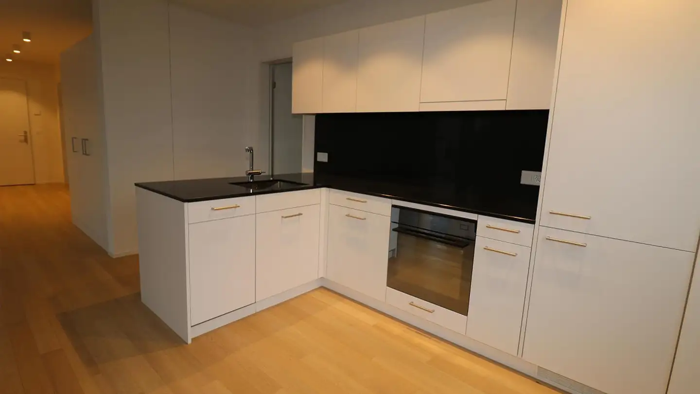 Appartamento in affitto - Rheingoldstrasse 5, 8212 Neuhausen am Rheinfall - Foto 4