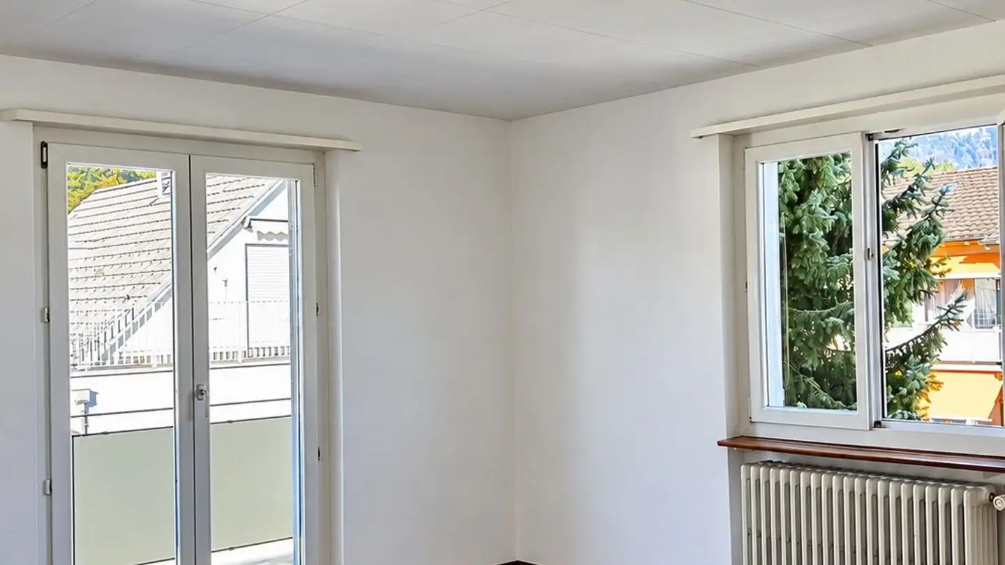 Wohnung mieten - Austrasse 31, 8134 Adliswil - Foto 3
