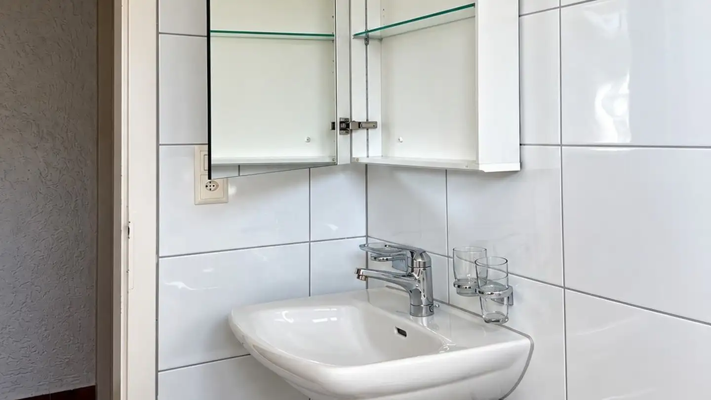 Wohnung mieten - Austrasse 31, 8134 Adliswil - Foto 4