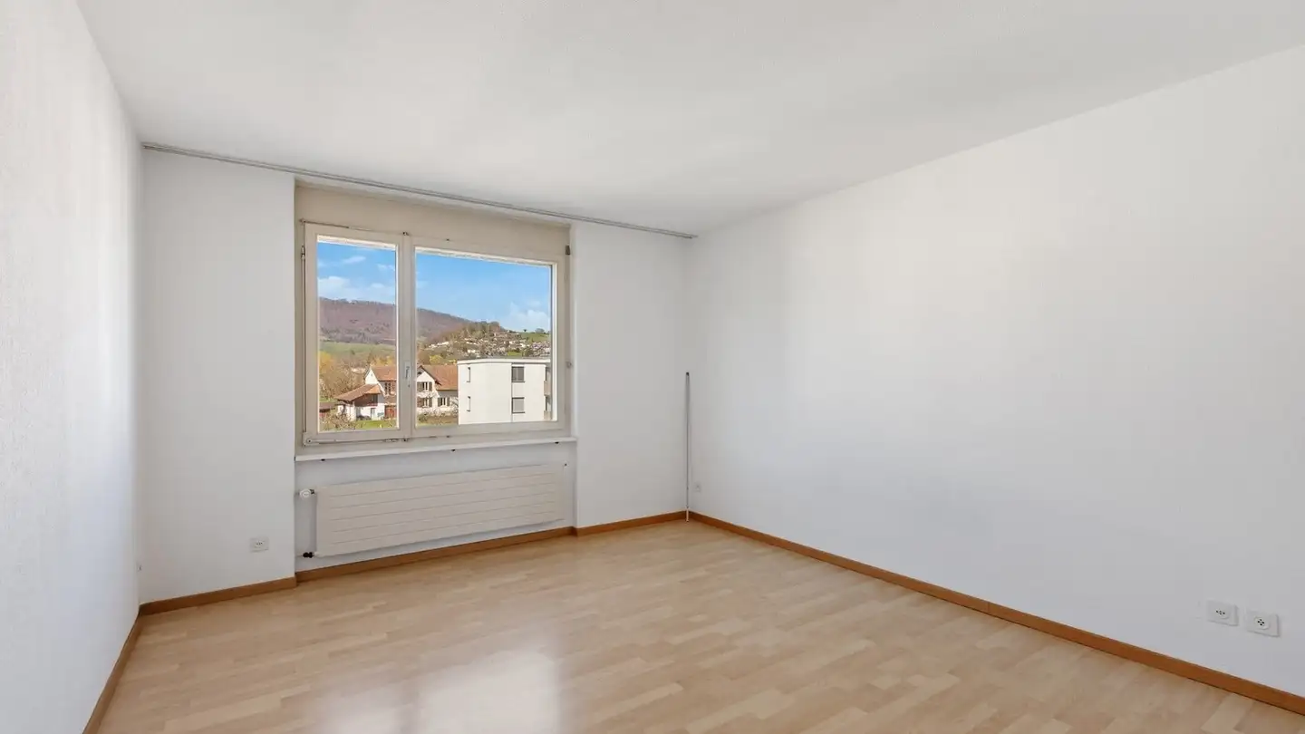 Wohnung mieten - Unterweg 1, 5015 Erlinsbach SO - Foto 3