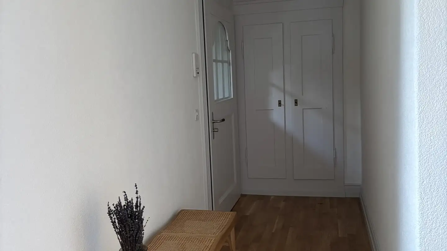 Furnished apartment for rent - 8002 Zürich - Photo 2