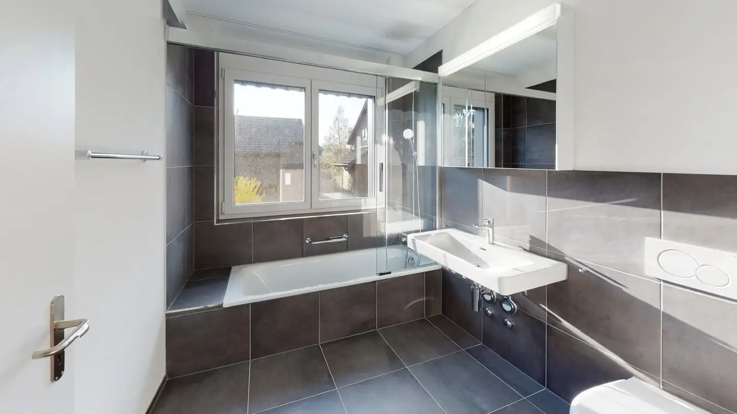 Appartamento in affitto - Im Tobelacker 25, 8044 Gockhausen - Foto 2